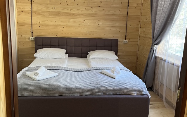 Astu Guest House