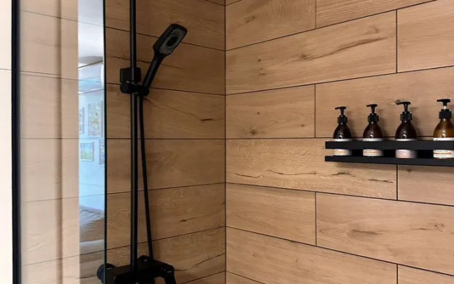 Частный дом Зeмля