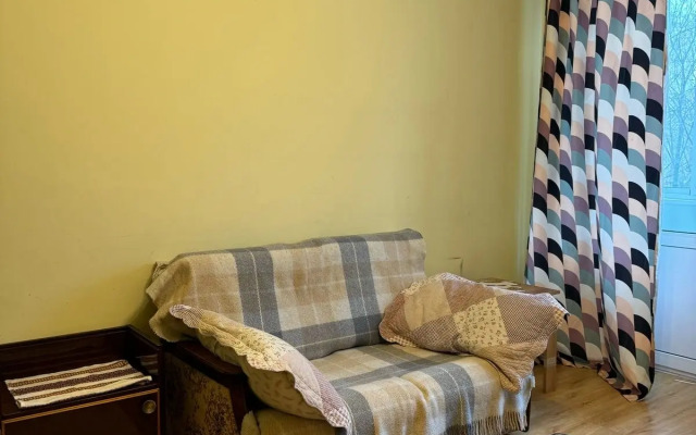 Квартира у метро Ховрино