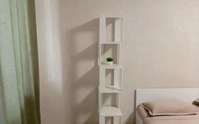 Квартира Шикарная квартира в центре Самары