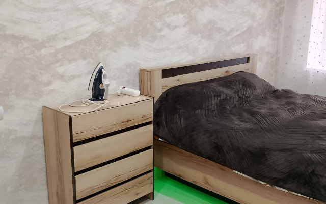 Квартира Евгений