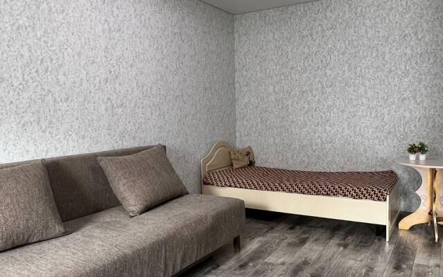 Квартира Lofthouse