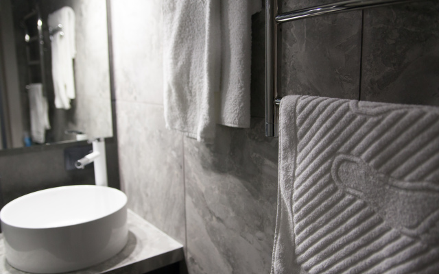 Квартира Ижевск