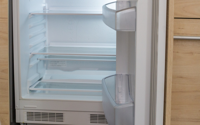 Квартира 21 Paradnaya Palacio