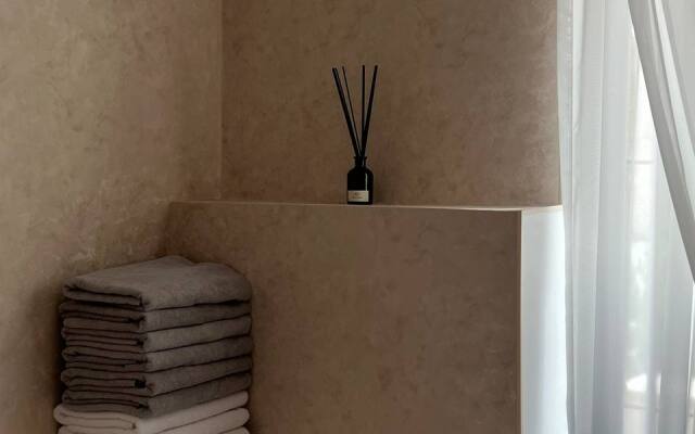Mirotel Guest house