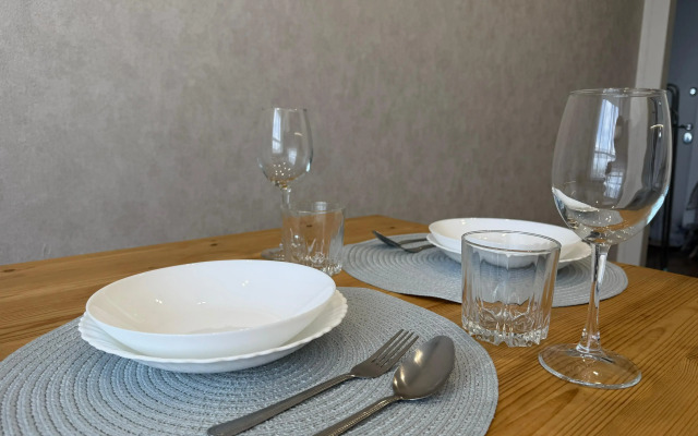 Апартаменты 2 ком евро квартира Пенза ул. Стасова 2а Суткивип