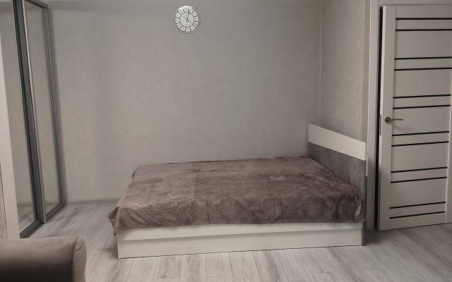 Квартира Апартаменты Александры Чащиной