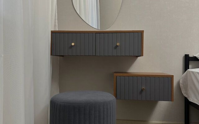 FH House Guest House