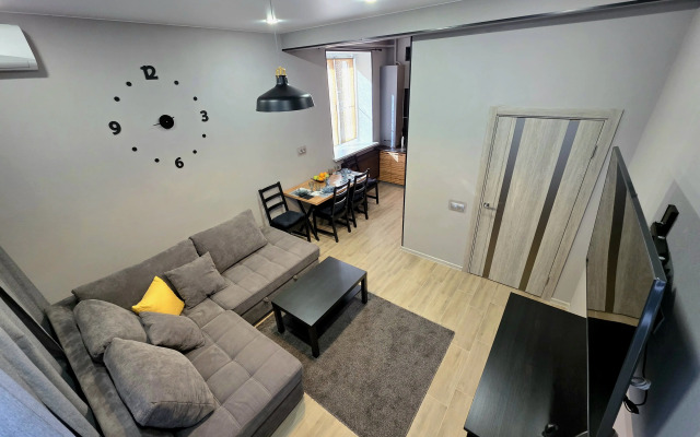 Квартира Центр ЧеховСких Историй