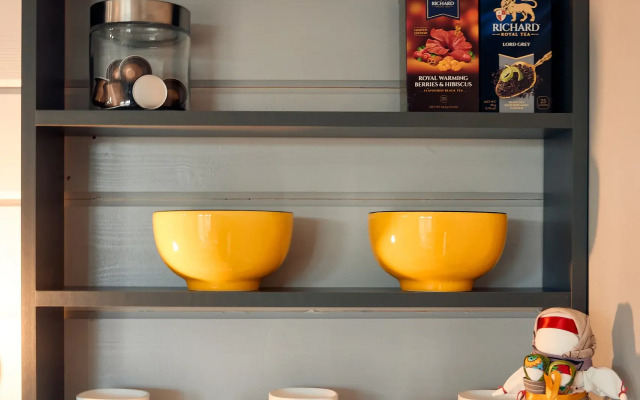 Частный дом Дом у источника близ Дивеево