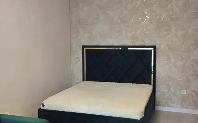 Квартира Мечта Краснодар Григория Булгакова 16