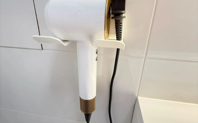 Квартира Луначарского 216