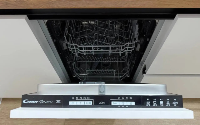 Апартаменты Двухкомнатные Luxe в Пензе