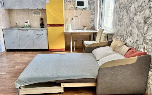 Kvartira Renta 65 na Pogranicnoj 55A