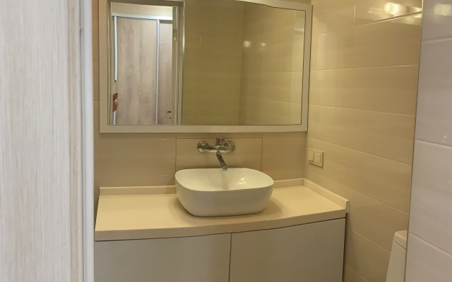Vladislava Guest house