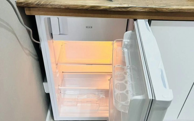 Квартира в самом центре города