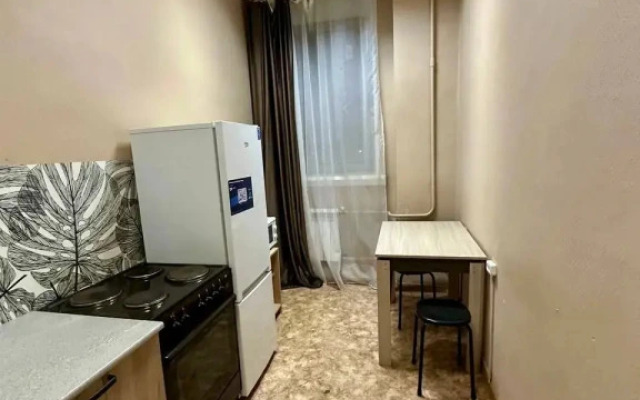 Квартира Dukat в Зеленограде 1