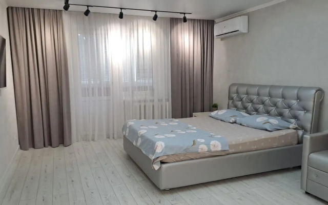 Foto realnoye Flat