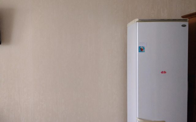 Квартира Северо-Западная 15/1