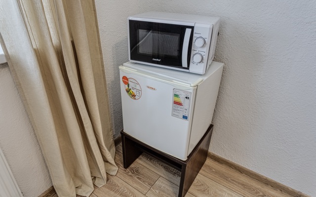 Maksima Apartaments