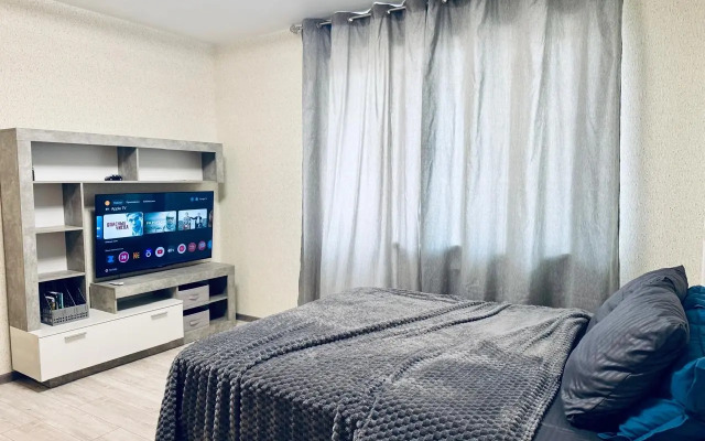 Novye Kotelniki Flat