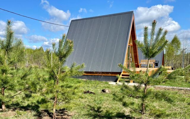 Lavanda Guest house