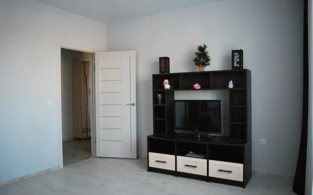 Apartments Malina Cranz 2