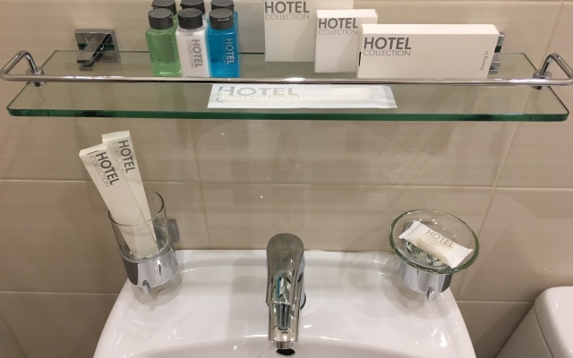 Sonata Nevsky 5 Dvorcovaja ploshhad' Hotel