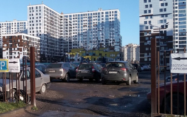 Апартаменты Смотрю на море