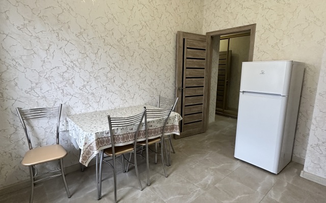 Rakhat 2 Flat