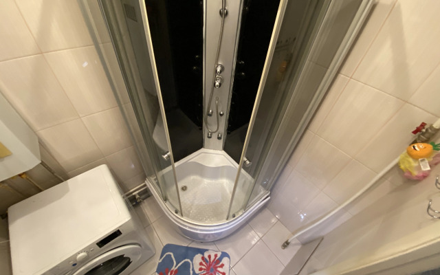 Квартира на Невском проспекте набережная реки Фонтанки 43