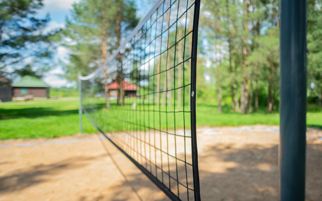 Гостевой дом Аренда дома