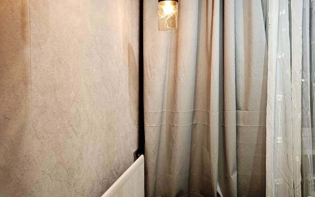 Квартира Уютная квартира у Красного Поля