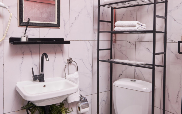 Galata Pearl Hotel