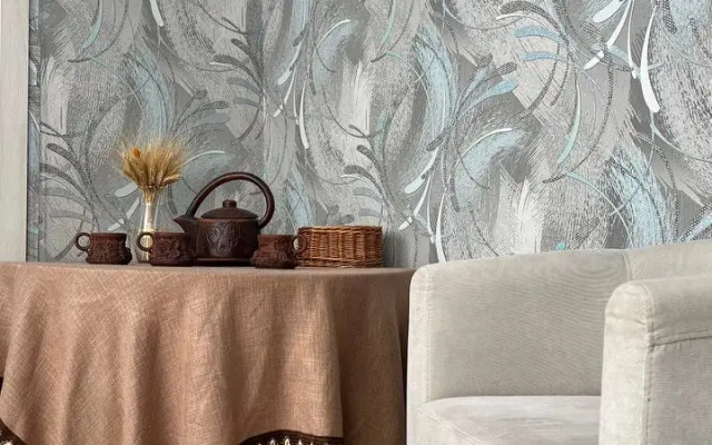 Частный дом Дом в пригороде Плёса