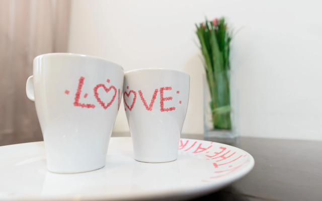 Квартира Волшебный уют. 2К на Сухаревской