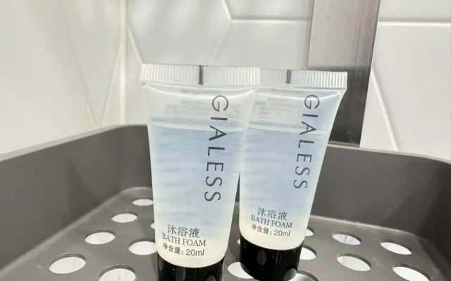 Uyutnaya Studiya v Tsentre Goroda Flat