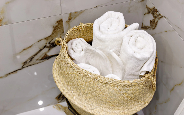 Квартира на первой линии парка Галицкого