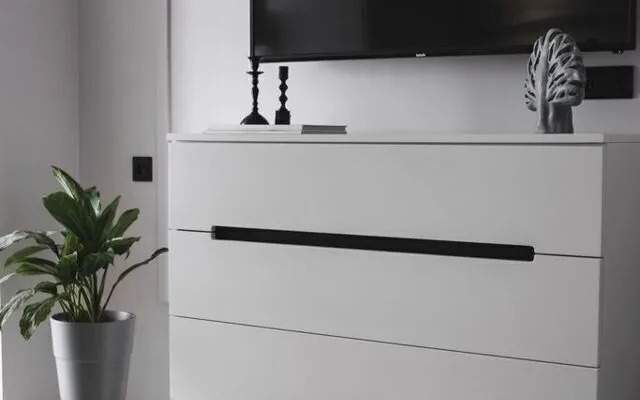 Квартира на Наумова 5