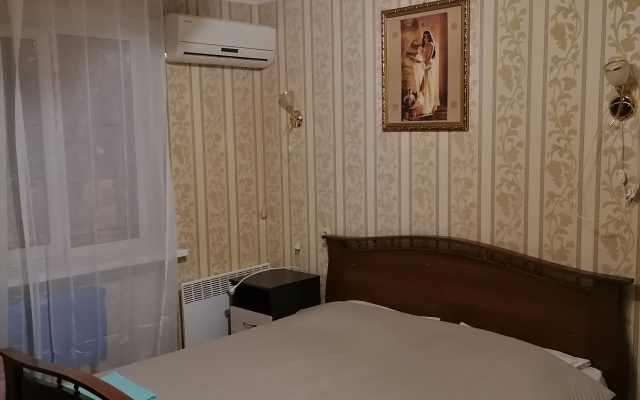 Niagara Mini-Hotel