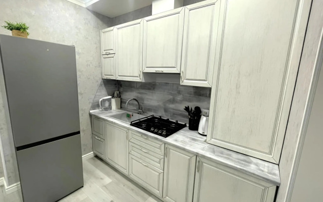 Апартаменты в Центре Пятигорска Возле Парка Кирова