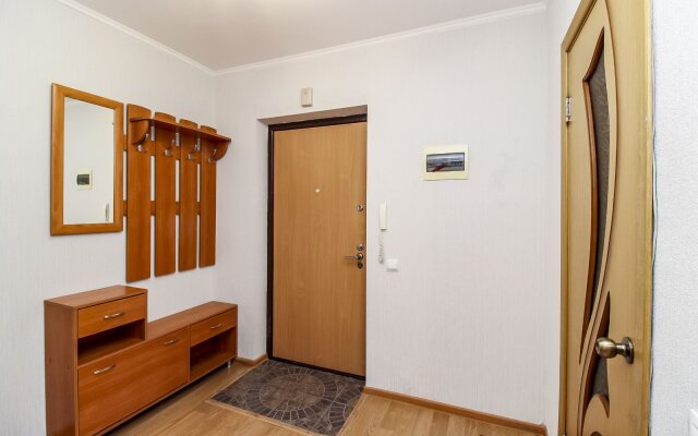 Akvapark Ervye 97 Flat