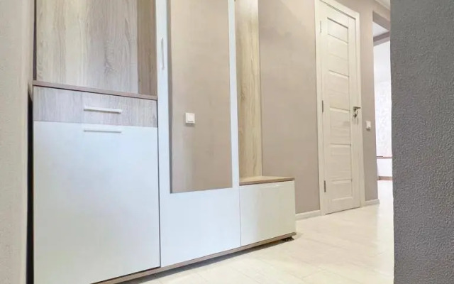 Апартаменты Центр Казани Баумана