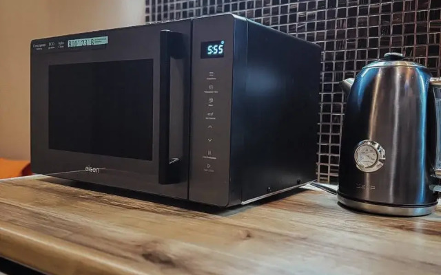 Ryadom S Serdtsem Spb Flat