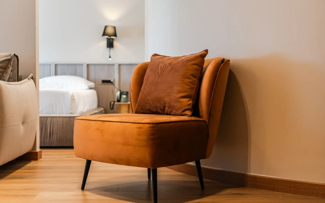 Aragosta Hotel
