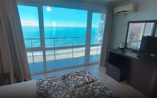 Ogonek Guest House