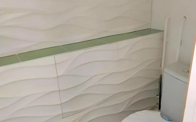 Apartamenty Road Tuapse