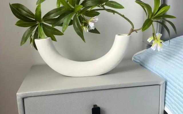 Апартаменты на Ленинском в Ladotel