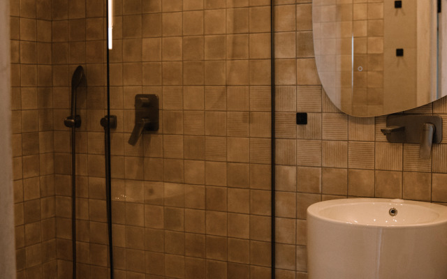 Вилла Ресурница