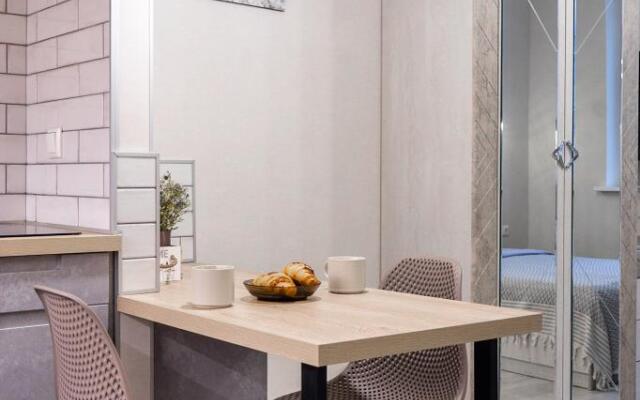 Sweet Dreams Apartments Graf Orlov Flat